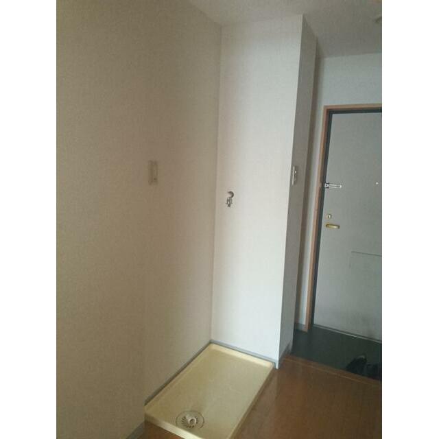 アーバンスプラザイシワタ７ その他5