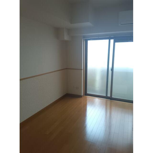 アーバンスプラザイシワタ７ その他6