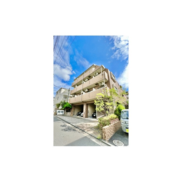 アーバンスプラザイシワタ７ その他7