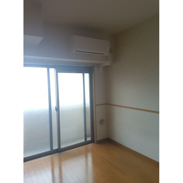 アーバンスプラザイシワタ７ その他8