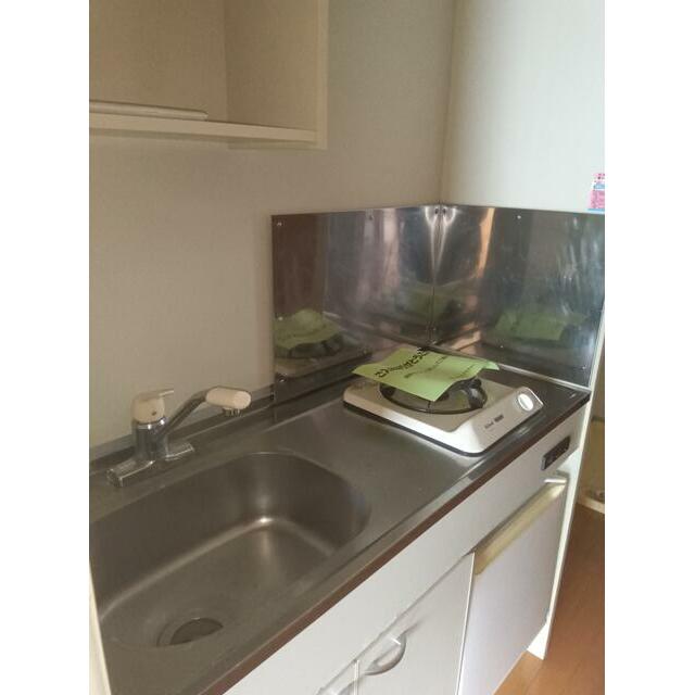 アーバンスプラザイシワタ７ その他9