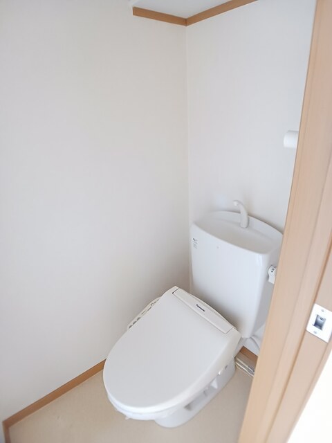 ラピュタ その他1