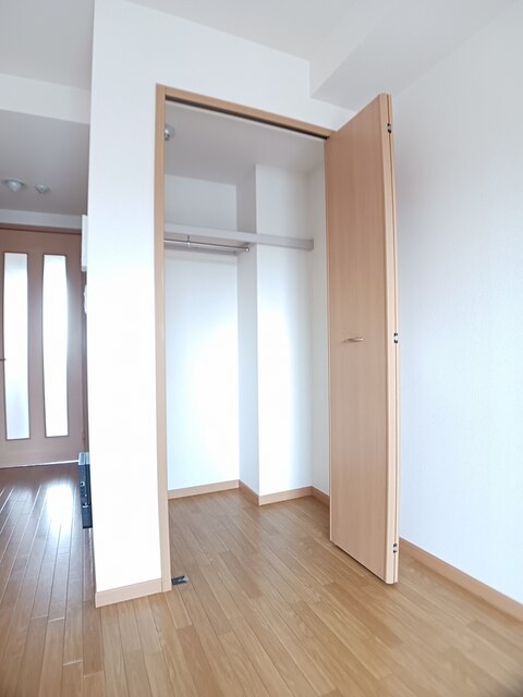 ラピュタ その他2