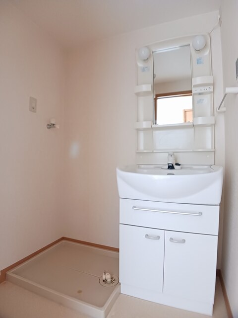 ラピュタ その他3