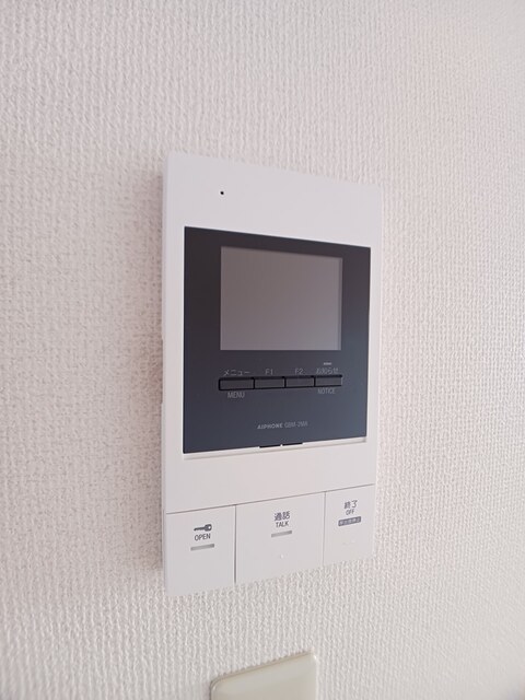 ラピュタ その他4