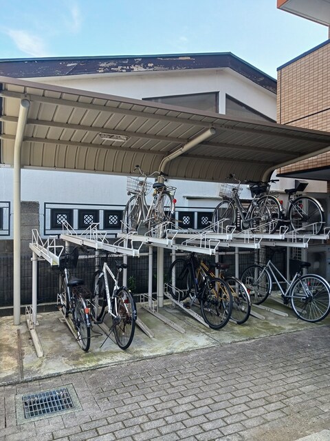 ラピュタ その他5