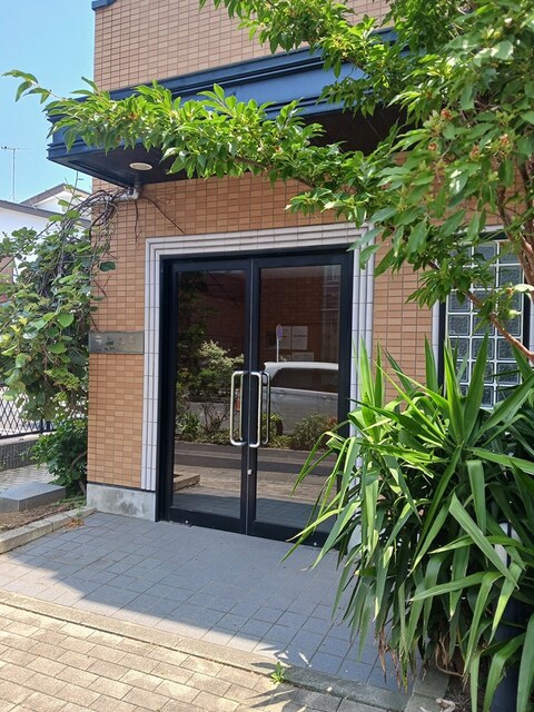 ラピュタ その他6