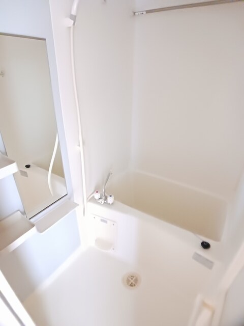 ラピュタ 風呂画像