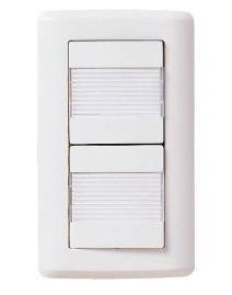 グレースヒル その他7