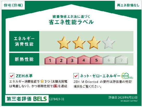 グレースヒル その他12