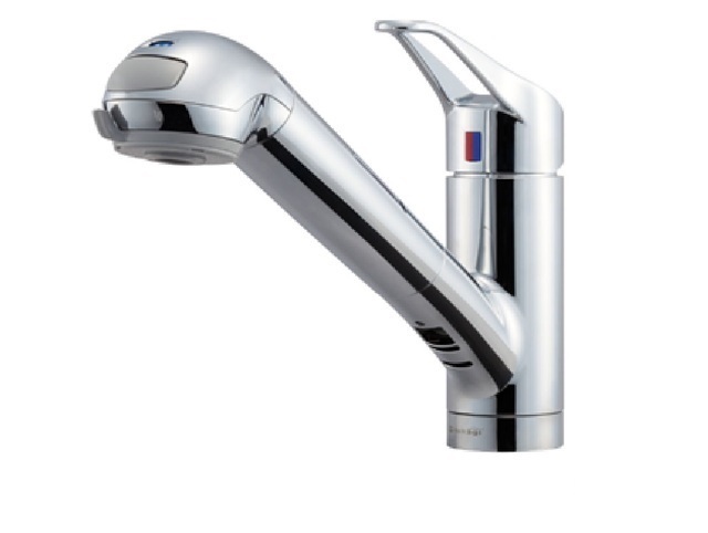 グレースヒル その他5