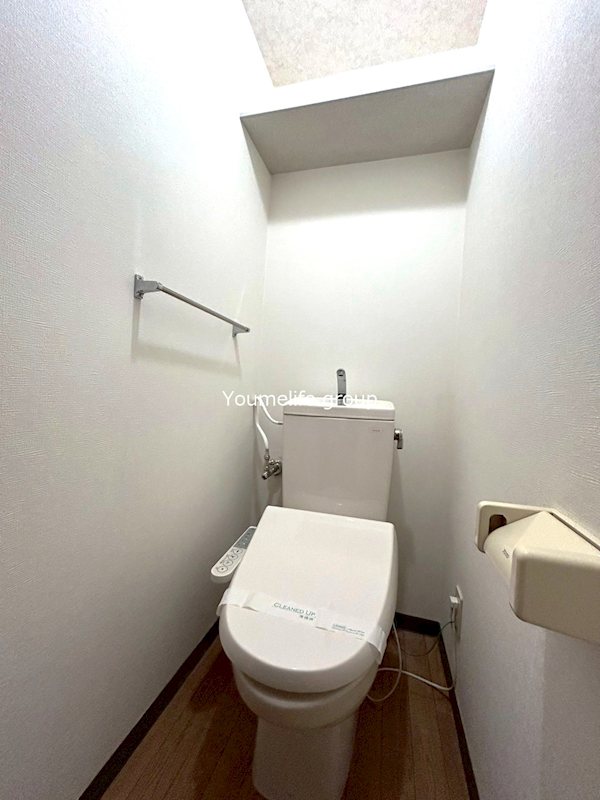 ウィスタリアⅡ その他1