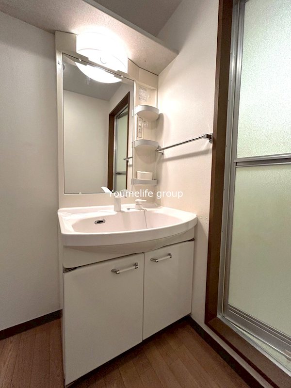 ウィスタリアⅡ その他3