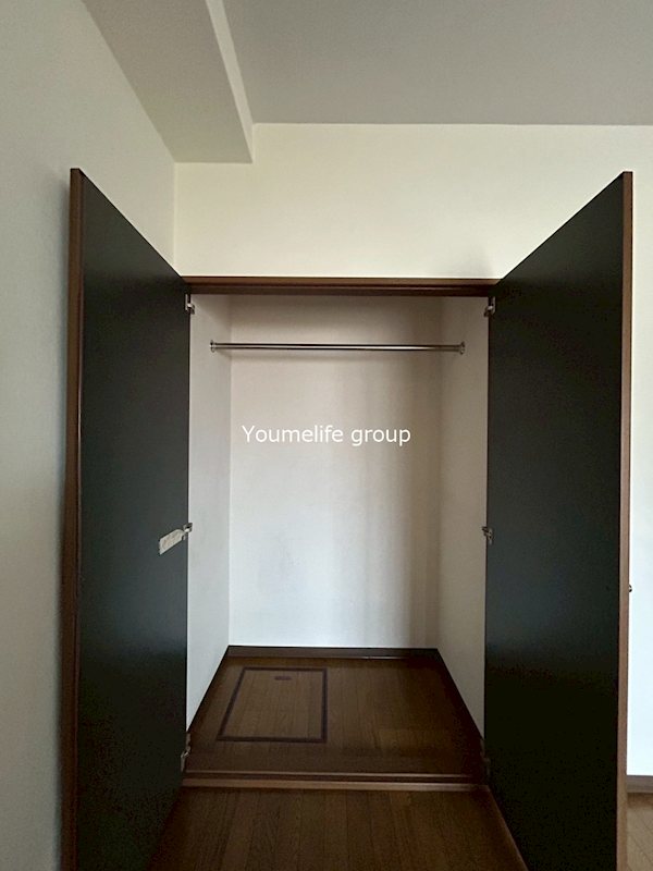 ウィスタリアⅡ その他4