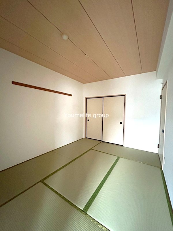 ウィスタリアⅡ その他7