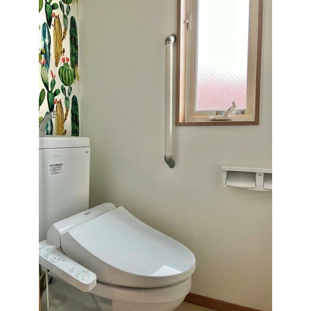 桃浜町戸建 その他2