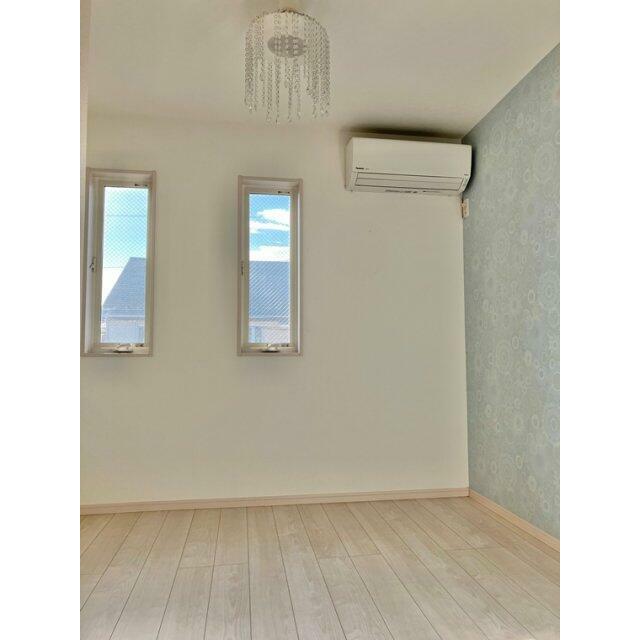 桃浜町戸建 その他7