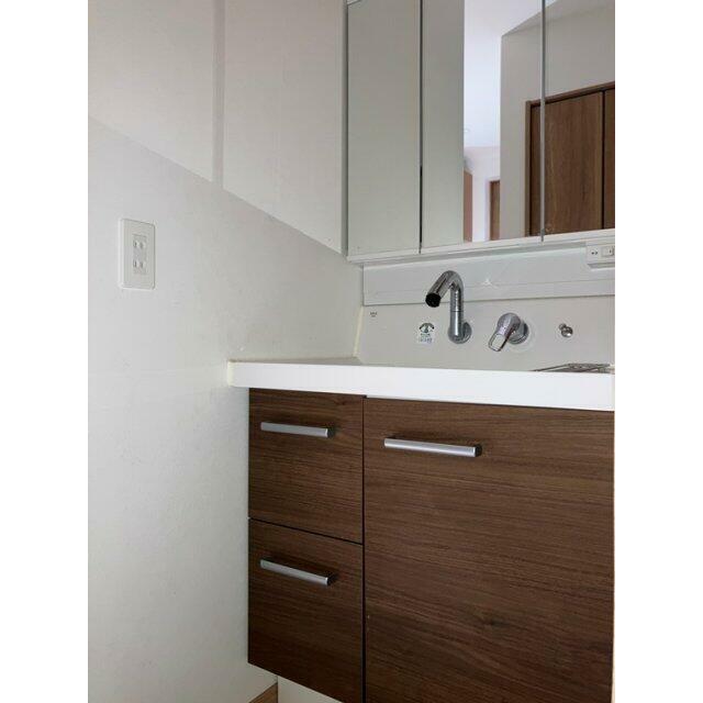 桃浜町戸建 その他11