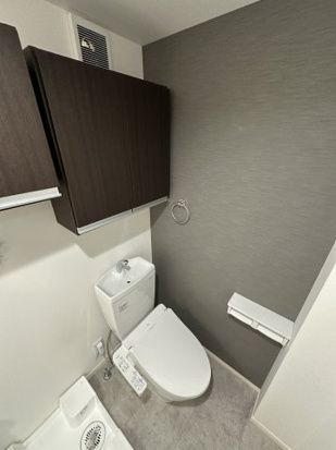 ベイルーム藤沢六会 その他1