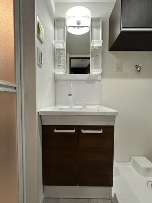 ベイルーム藤沢六会 その他2