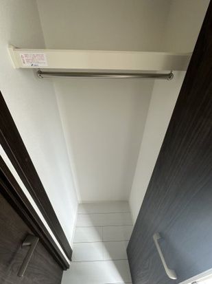 ベイルーム藤沢六会 その他3