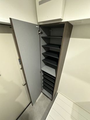 ベイルーム藤沢六会 その他4