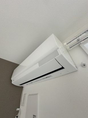 ベイルーム藤沢六会 その他5