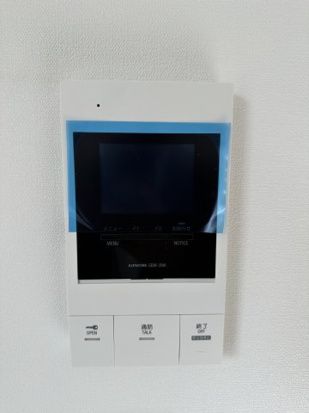 ベイルーム藤沢六会 その他外観1