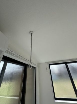 ベイルーム藤沢六会 その他外観3