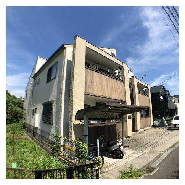 アン・フェリーチェ洋光台 その他1