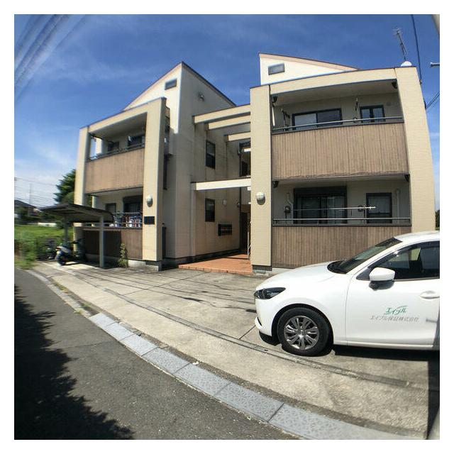 アン・フェリーチェ洋光台 その他2