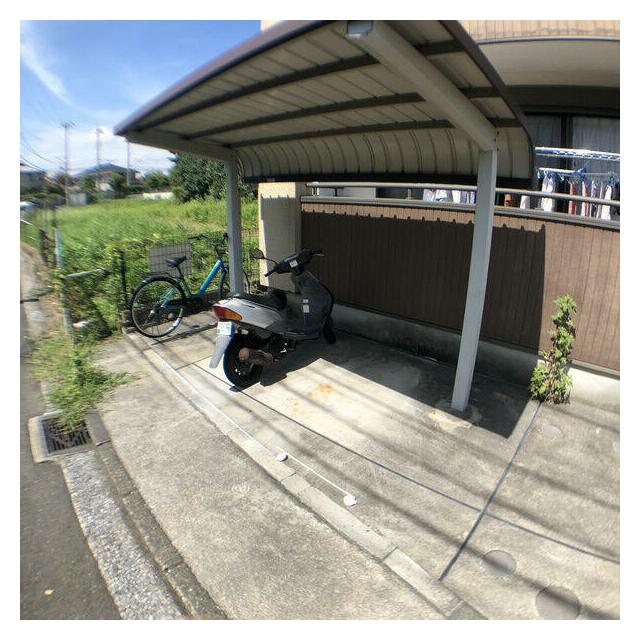 アン・フェリーチェ洋光台 その他3