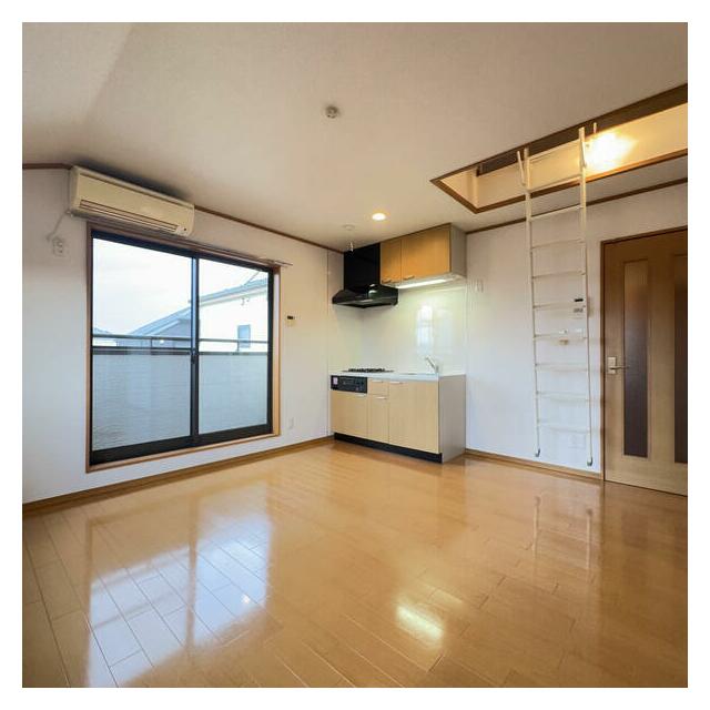 アン・フェリーチェ洋光台 その他4