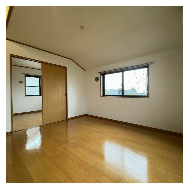 アン・フェリーチェ洋光台 その他5