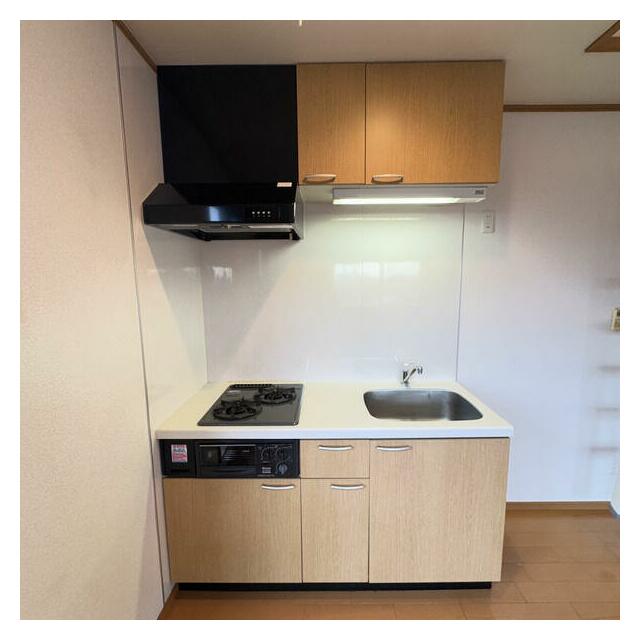 アン・フェリーチェ洋光台 その他7