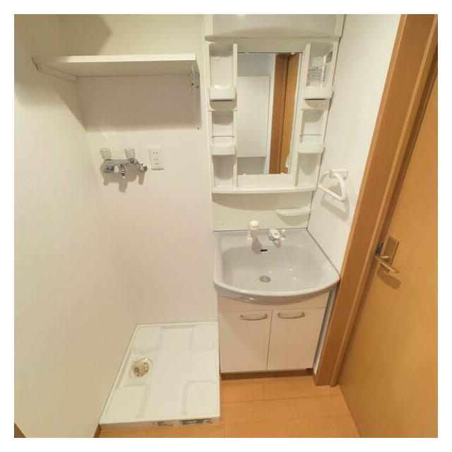 アン・フェリーチェ洋光台 その他8