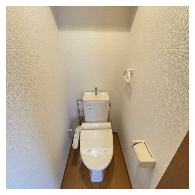 アン・フェリーチェ洋光台 その他10