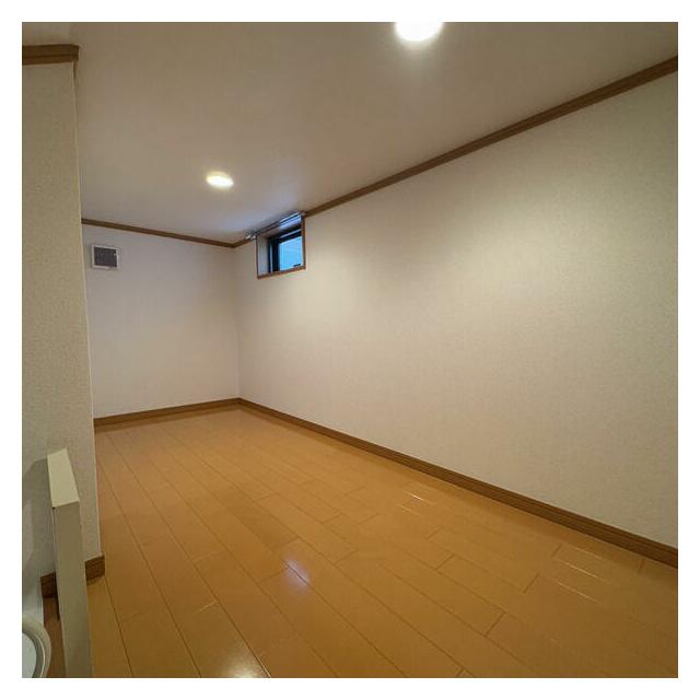 アン・フェリーチェ洋光台 その他11