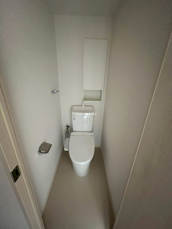 リージュ その他1