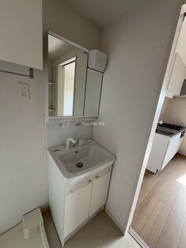 リージュ その他2