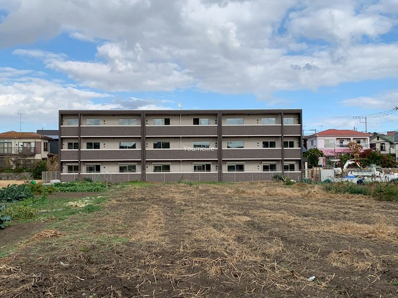 リージュ その他3