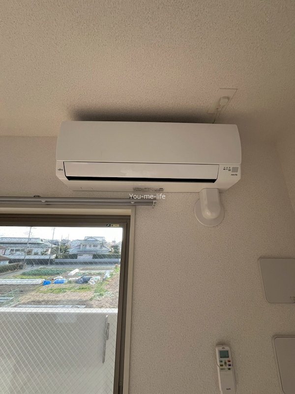 リージュ その他3