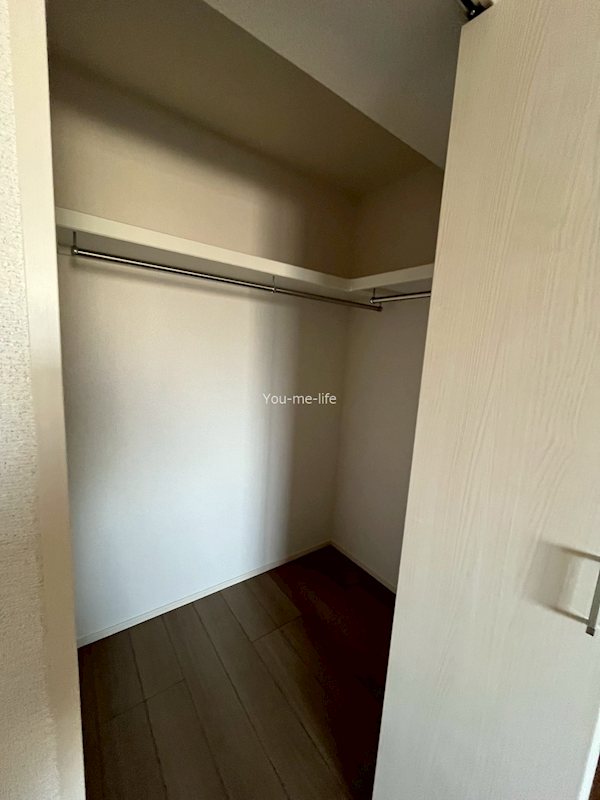 リージュ その他4