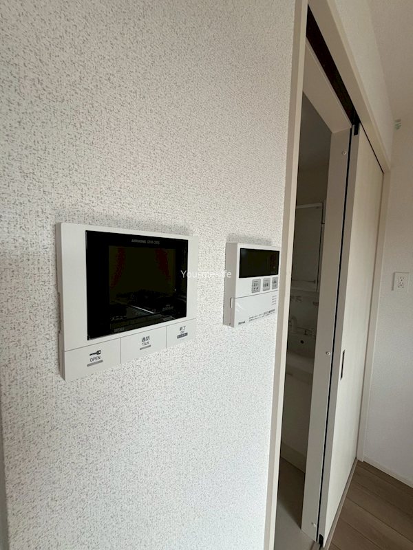 リージュ その他5