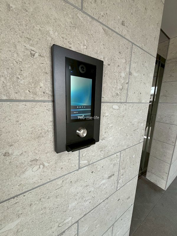 リージュ その他外観2