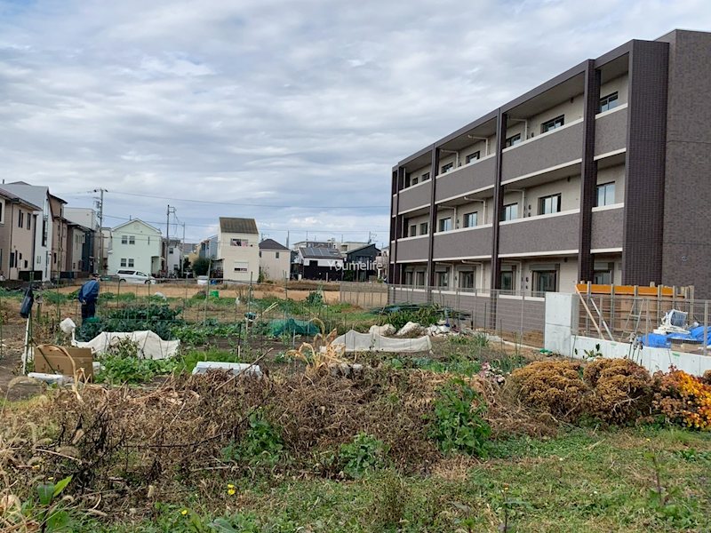 リージュ その他外観3