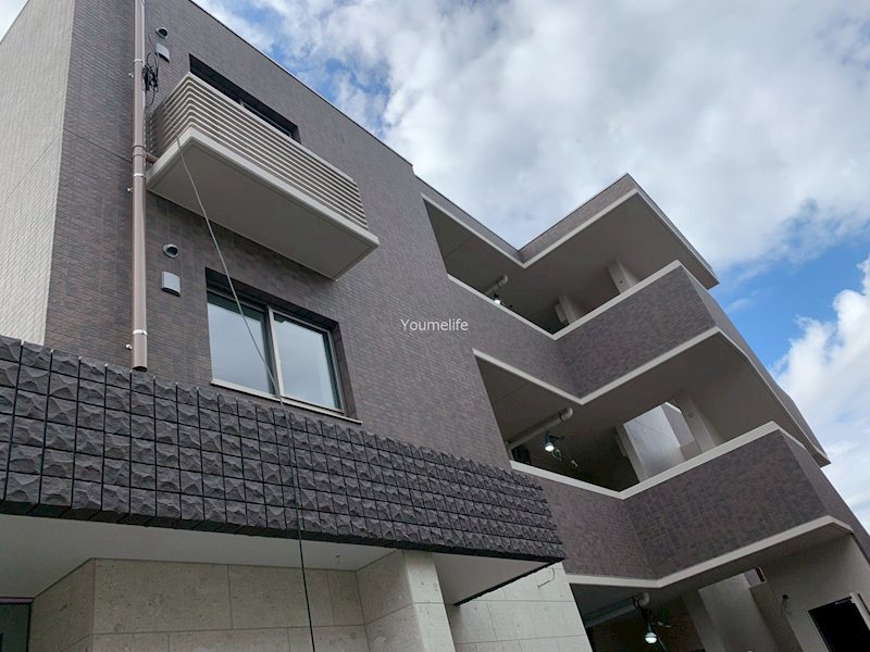 リージュ キッチン