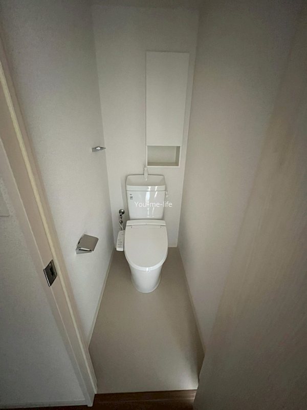 リージュ その他1