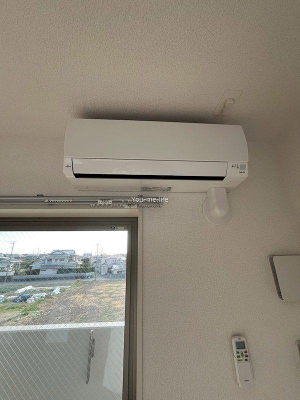 リージュ その他4