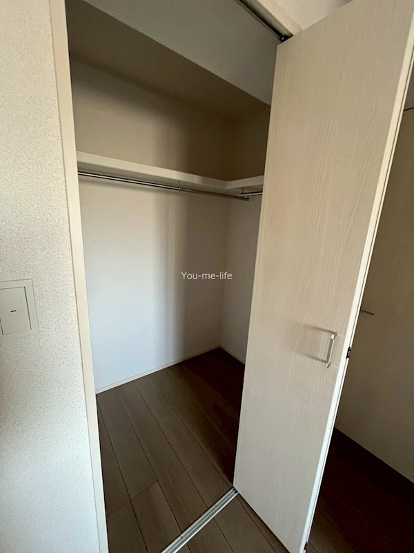 リージュ その他5